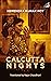 Calcutta Nights