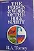 The Person and Work of the Holy Spirit by Reuben A. Torrey