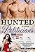 Hunted by the Politicians (...