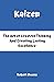 Kaizen : The Art of Creativ...