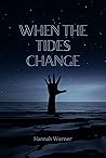 When the Tides Ch...