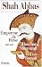 Shah Abbas, empereur de Per...