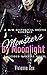 Monsters By Moonlight: A M/...