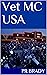 Vet MC USA (Vet USA MC Book 1)