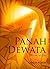 Panah Dewata