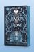 Shadow and Bone (The Shadow and Bone Trilogy, #1)