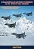Commanding an Air Force Squ...