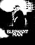 The Elephant Man: Screenplay
