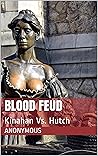 Blood Feud : Kina...