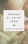 Woman at Point Zero
