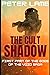 The Cult Shadow First part of the Gods of the Void saga by Peter Lamb