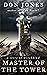 Master of the Tower: a stor...