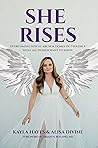 She Rises: Overco...