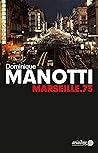 Marseille.73 (Ari...