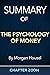 Summary of The Psychology of Money by Morgan Housel by Chapter Zoom