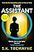 The Assistant