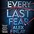 Every Last Fear