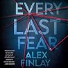 Every Last Fear