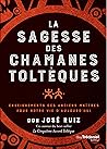La sagesse des ch...