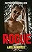 Rogue