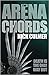 The Arena of Chords by Nick Culmer