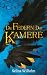Die Federn der Kamere (Sorm...