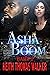 Asha and Boom: Part 2