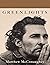 Greenlights by Matthew McConaughey