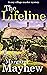 The Lifeline (Village Myste...