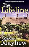 The Lifeline by Margaret Mayhew