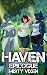 Haven - Epilogue