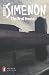 The Krull House (Penguin Modern Classics)