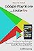How to Install Google Play ...