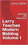 Larry Teaches Mod...