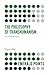 The Philosophy of Transhuma...
