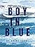 Boy in Blue by Avery Evans