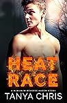 Heat Race