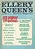 Ellery Queen's Mystery Maga...