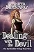 Dealing with the Devil