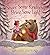 Share Some Kindness, Bring Some Light (The Coco and Bear Series)