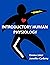 Introductory Human Physiology