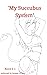 My Succubus System: Novel # 1 (My Succubus System (Novels))