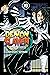 Demon Slayer by Koyoharu Gotouge