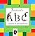 Amazon's ABC: Animals of th...