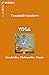 Yoga: Geschichte, Philosophie, Praxis (Beck'sche Reihe 2915) (German Edition)