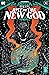 Dark Nights: Death Metal Ri...
