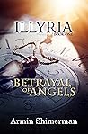 Betrayal of Angels
