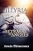 Betrayal of Angels by Armin Shimerman Betrayal of Angels by Armin Shimerman