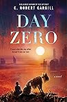 Day Zero