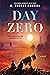 Day Zero (Sea of Rust, #0) by C. Robert Cargill